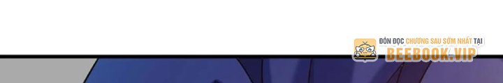 Đại Chúa Tể Chapter 456 - Next Chapter 457