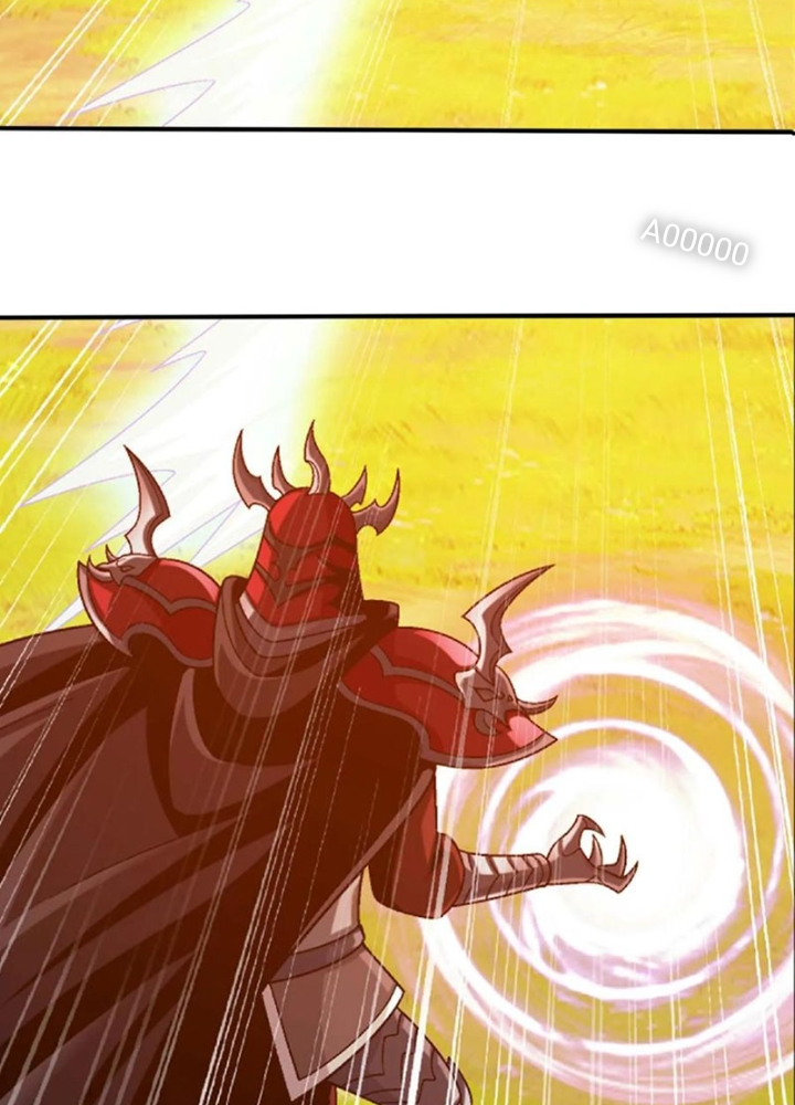 Đại Chúa Tể Chapter 456 - Next Chapter 457