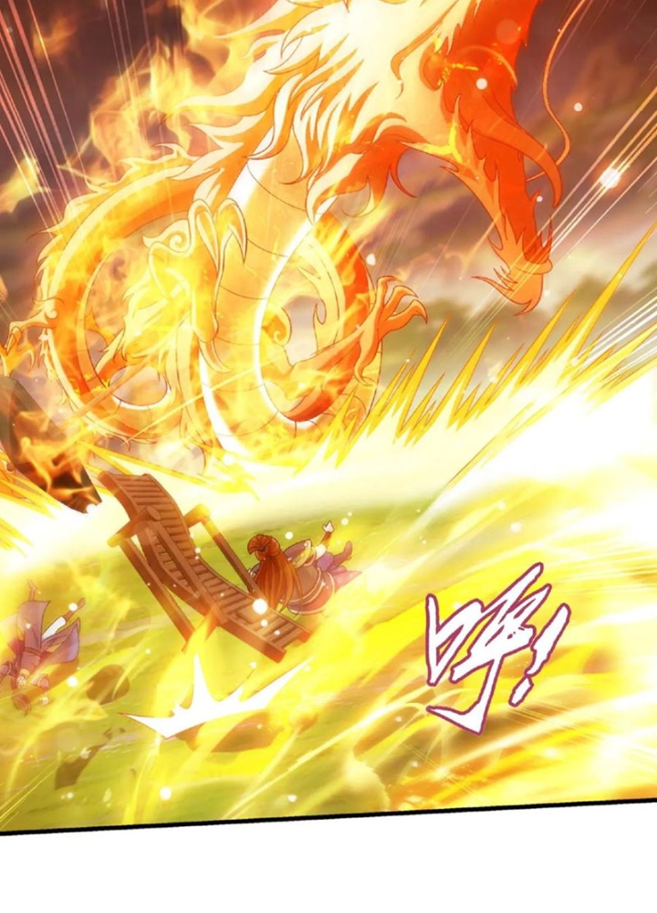 Đại Chúa Tể Chapter 456 - Next Chapter 457