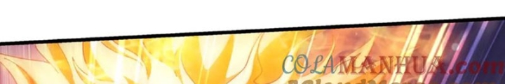 Đại Chúa Tể Chapter 456 - Next Chapter 457