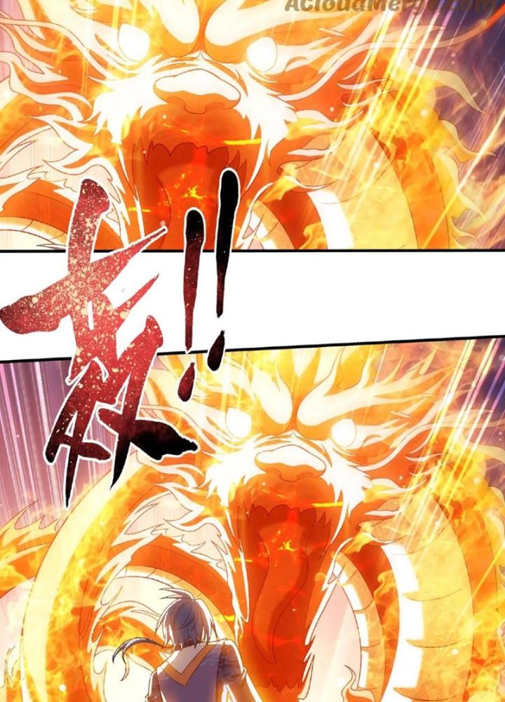 Đại Chúa Tể Chapter 456 - Next Chapter 457