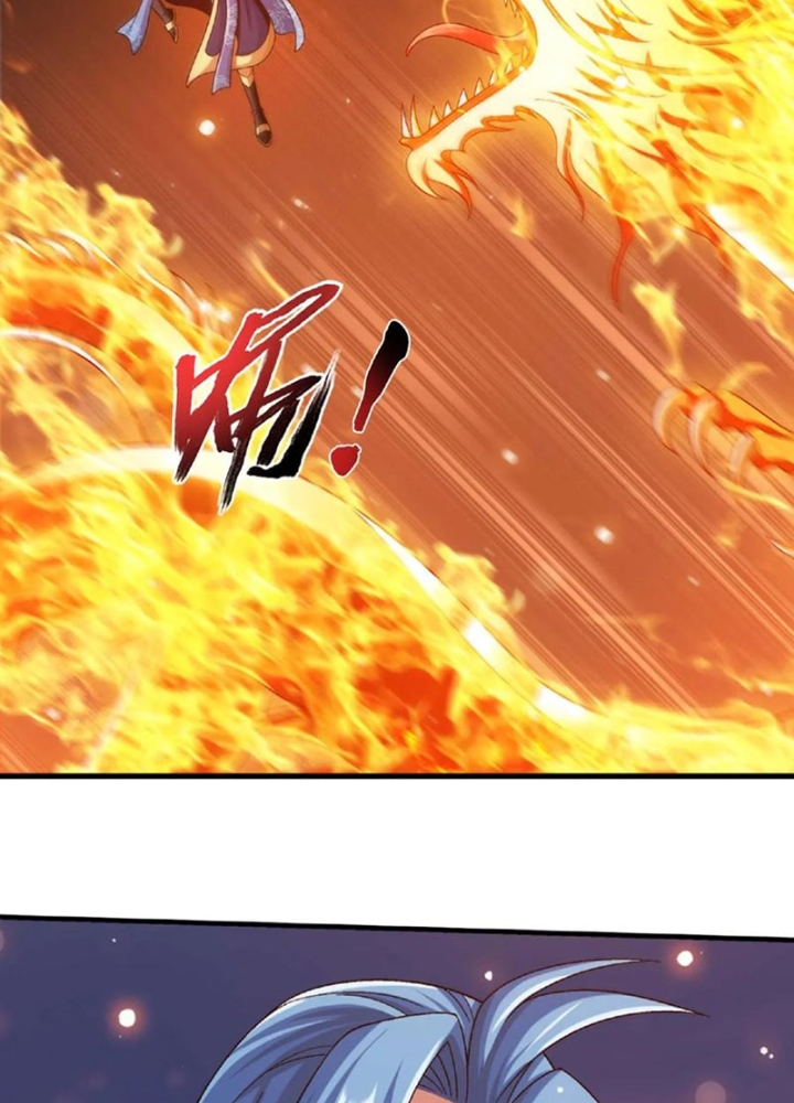 Đại Chúa Tể Chapter 456 - Next Chapter 457