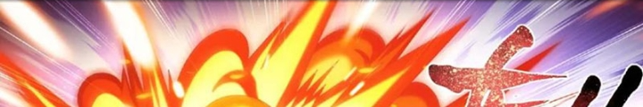 Đại Chúa Tể Chapter 456 - Next Chapter 457