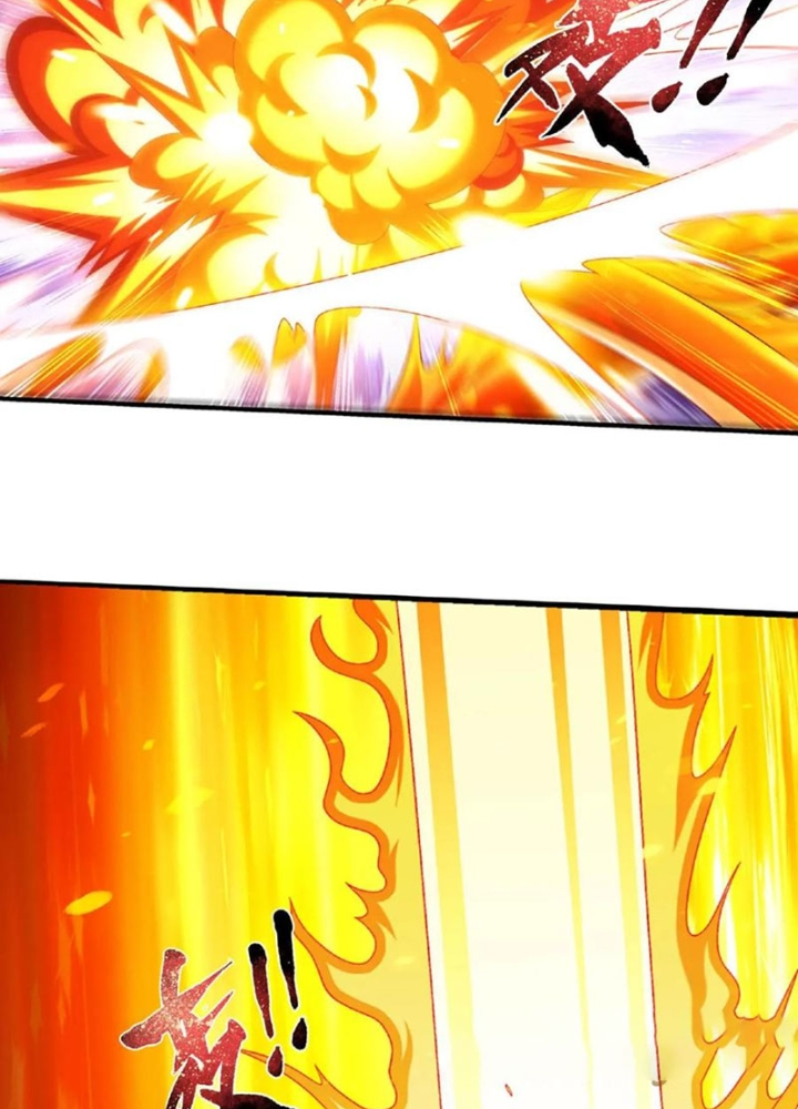 Đại Chúa Tể Chapter 456 - Next Chapter 457