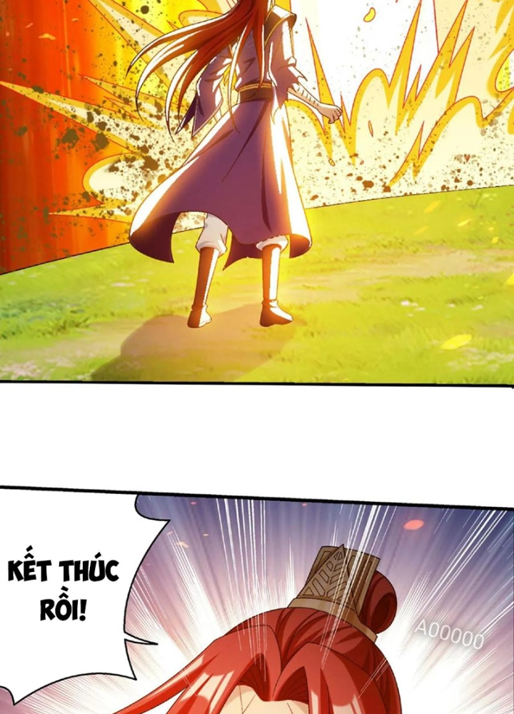 Đại Chúa Tể Chapter 456 - Next Chapter 457