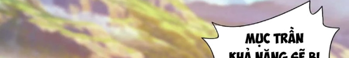 Đại Chúa Tể Chapter 456 - Next Chapter 457