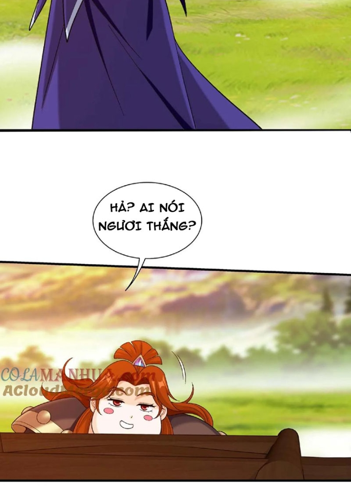 Đại Chúa Tể Chapter 456 - Next Chapter 457