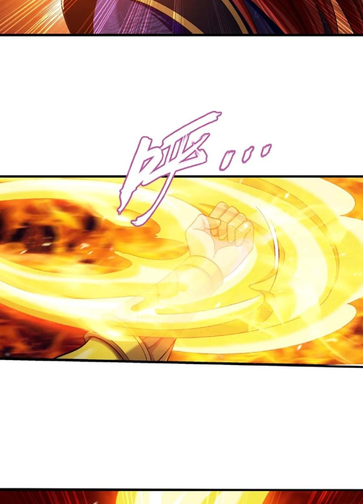 Đại Chúa Tể Chapter 456 - Next Chapter 457