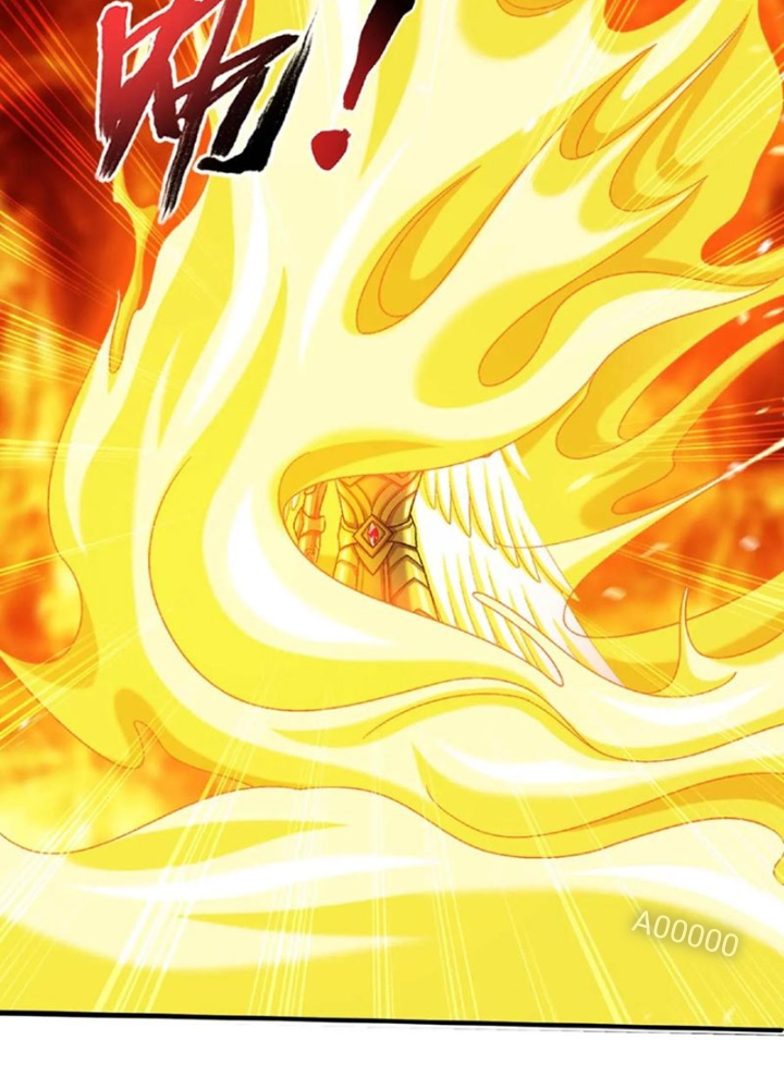 Đại Chúa Tể Chapter 456 - Next Chapter 457