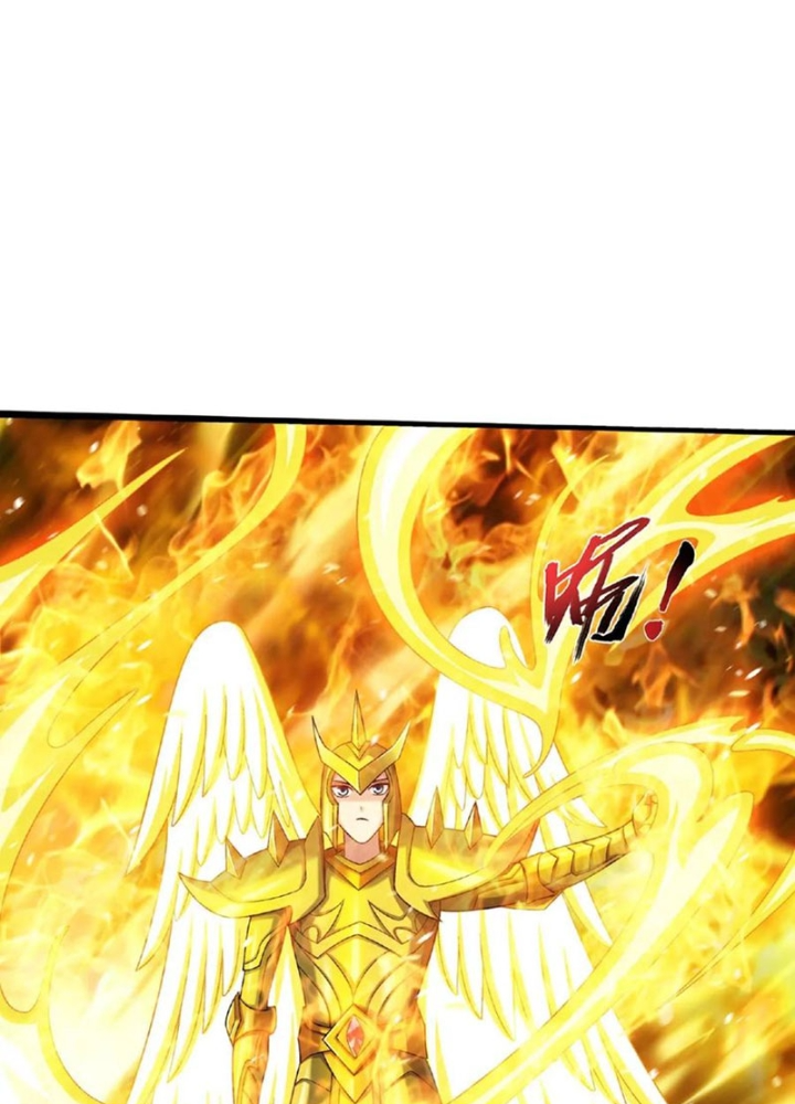 Đại Chúa Tể Chapter 456 - Next Chapter 457