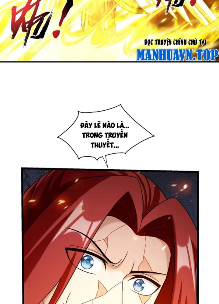 Đại Chúa Tể Chapter 456 - Next Chapter 457