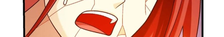 Đại Chúa Tể Chapter 456 - Next Chapter 457