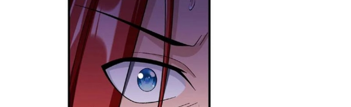 Đại Chúa Tể Chapter 457 - Next Chapter 458