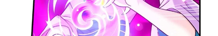 Đại Chúa Tể Chapter 457 - Next Chapter 458
