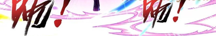 Đại Chúa Tể Chapter 457 - Next Chapter 458