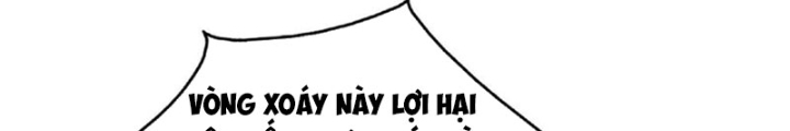 Đại Chúa Tể Chapter 457 - Next Chapter 458