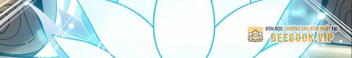 Đại Chúa Tể Chapter 457 - Next Chapter 458