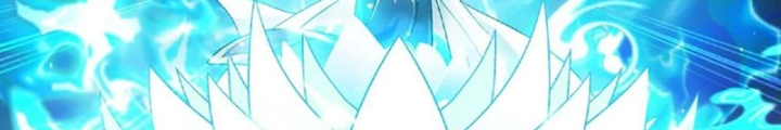 Đại Chúa Tể Chapter 457 - Next Chapter 458