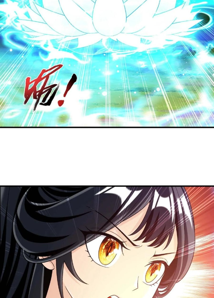 Đại Chúa Tể Chapter 457 - Next Chapter 458