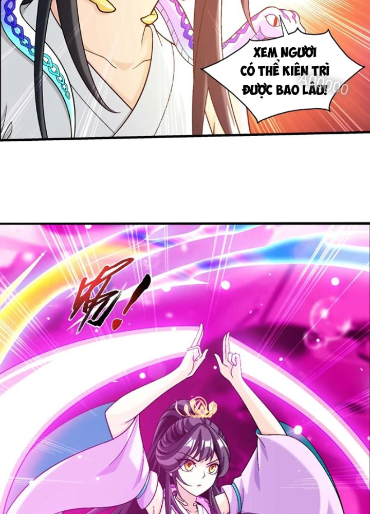 Đại Chúa Tể Chapter 457 - Next Chapter 458