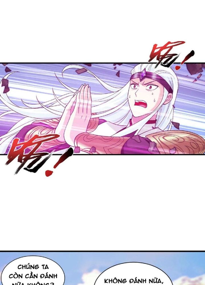 Đại Chúa Tể Chapter 457 - Next Chapter 458