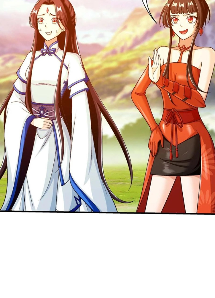 Đại Chúa Tể Chapter 457 - Next Chapter 458