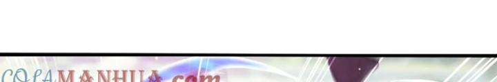 Đại Chúa Tể Chapter 457 - Next Chapter 458