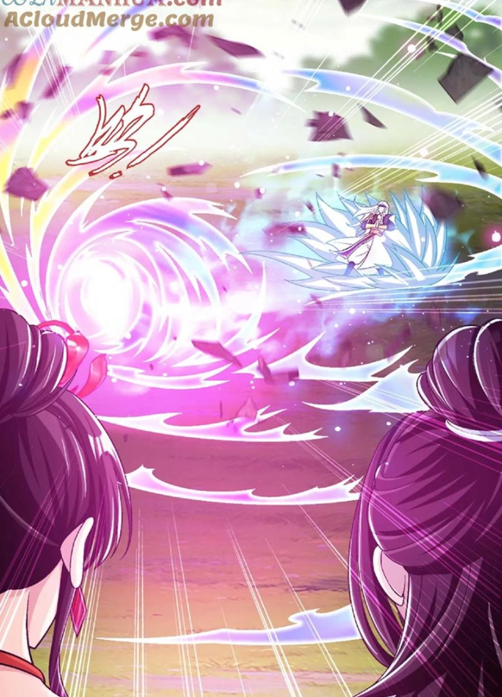 Đại Chúa Tể Chapter 457 - Next Chapter 458