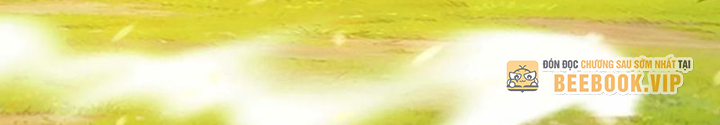 Đại Chúa Tể Chapter 457 - Next Chapter 458