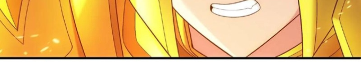 Đại Chúa Tể Chapter 457 - Next Chapter 458