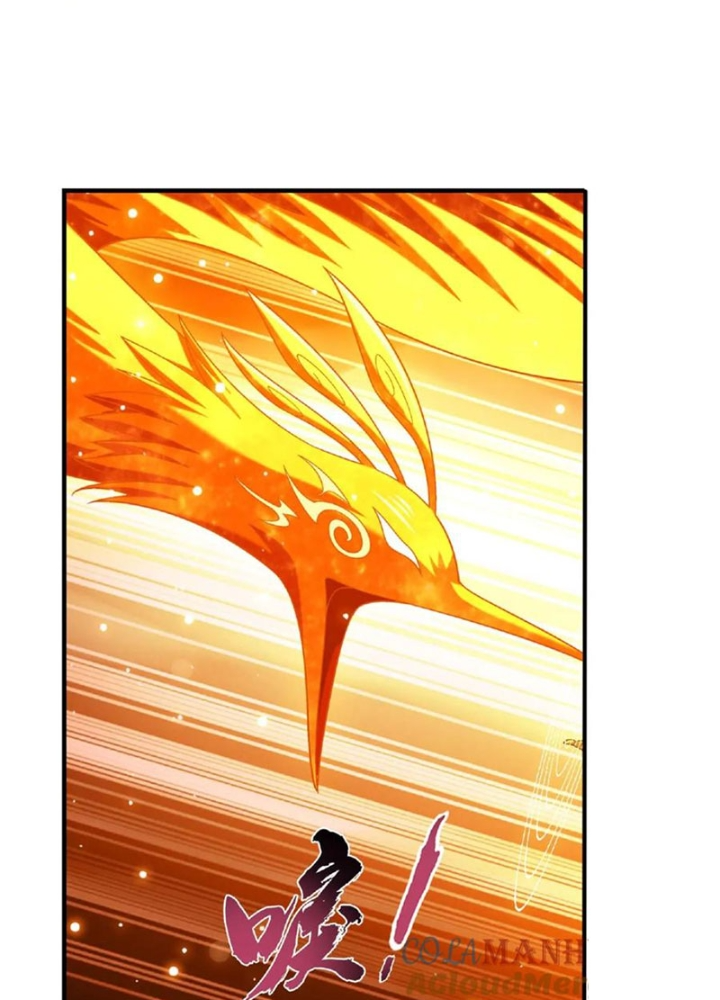 Đại Chúa Tể Chapter 457 - Next Chapter 458