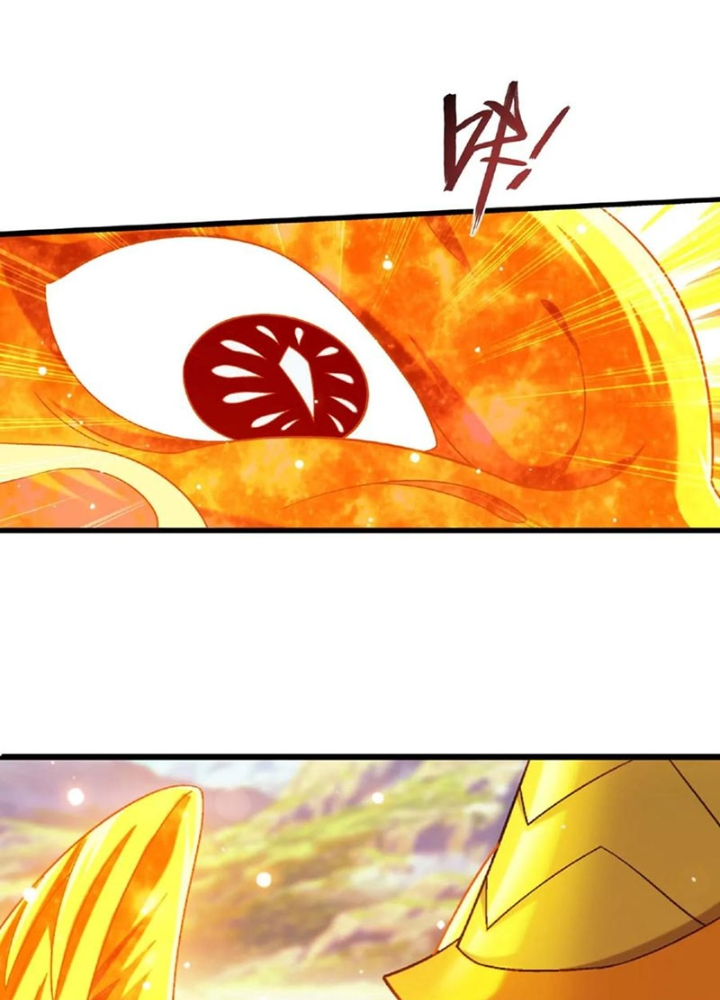 Đại Chúa Tể Chapter 457 - Next Chapter 458