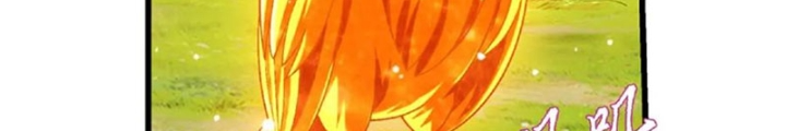 Đại Chúa Tể Chapter 457 - Next Chapter 458