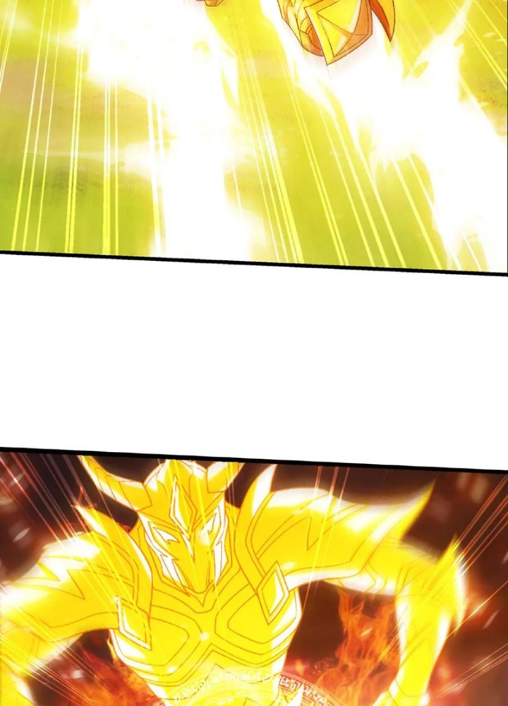 Đại Chúa Tể Chapter 457 - Next Chapter 458
