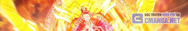 Đại Chúa Tể Chapter 457 - Next Chapter 458