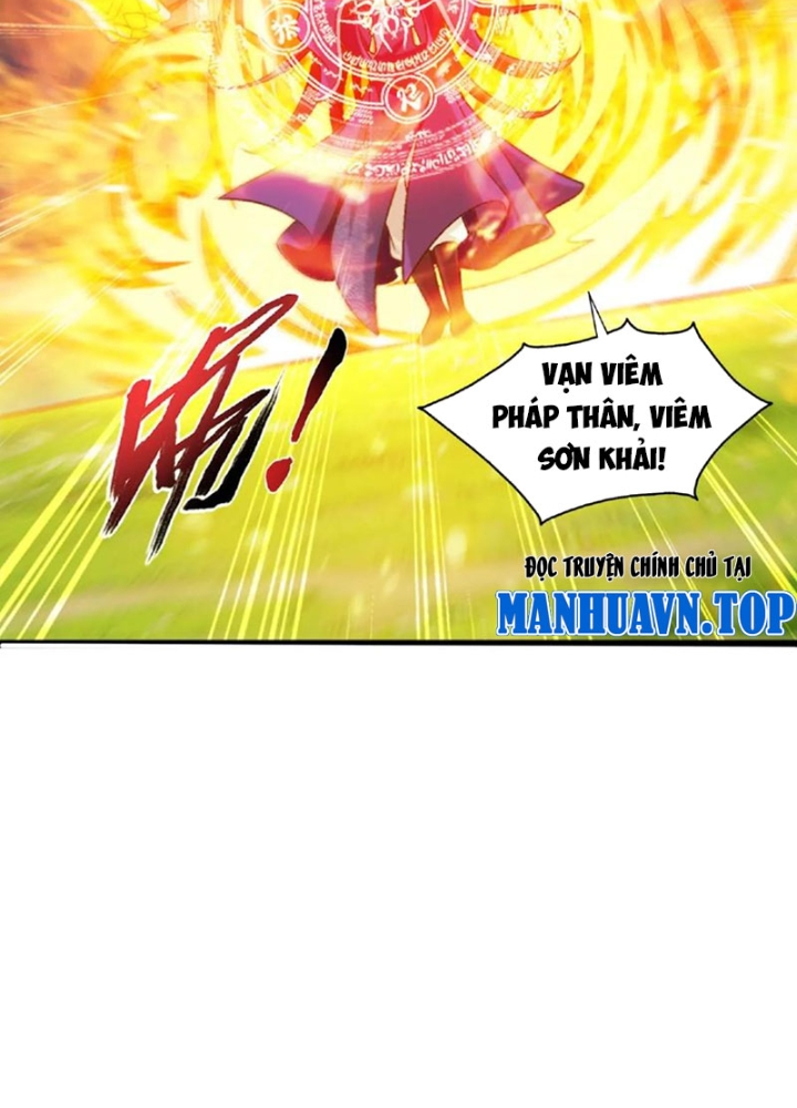 Đại Chúa Tể Chapter 457 - Next Chapter 458