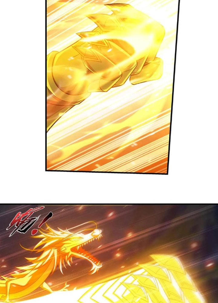 Đại Chúa Tể Chapter 457 - Next Chapter 458