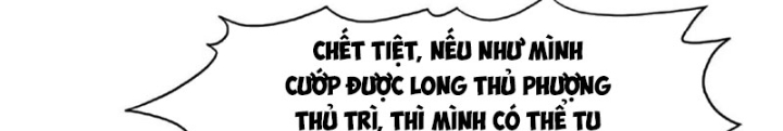 Đại Chúa Tể Chapter 457 - Next Chapter 458