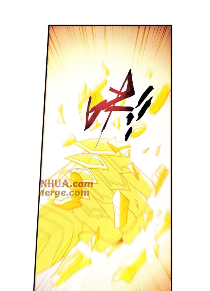 Đại Chúa Tể Chapter 457 - Next Chapter 458