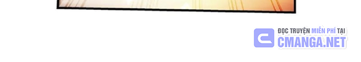 Đại Chúa Tể Chapter 457 - Next Chapter 458