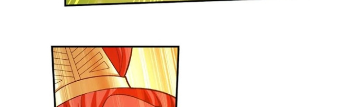 Đại Chúa Tể Chapter 458 - Next Chapter 459