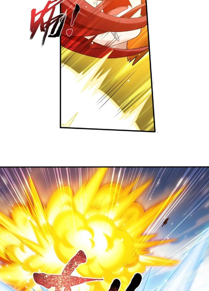 Đại Chúa Tể Chapter 458 - Next Chapter 459