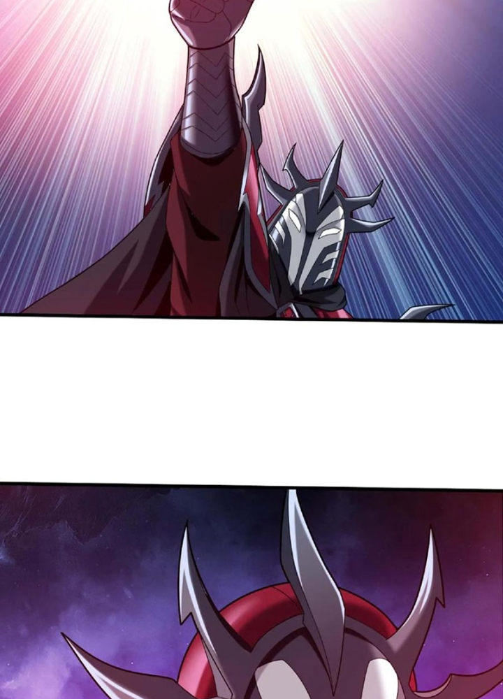 Đại Chúa Tể Chapter 458 - Next Chapter 459