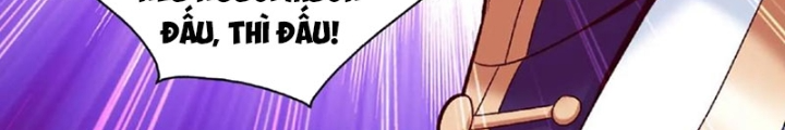 Đại Chúa Tể Chapter 458 - Next Chapter 459