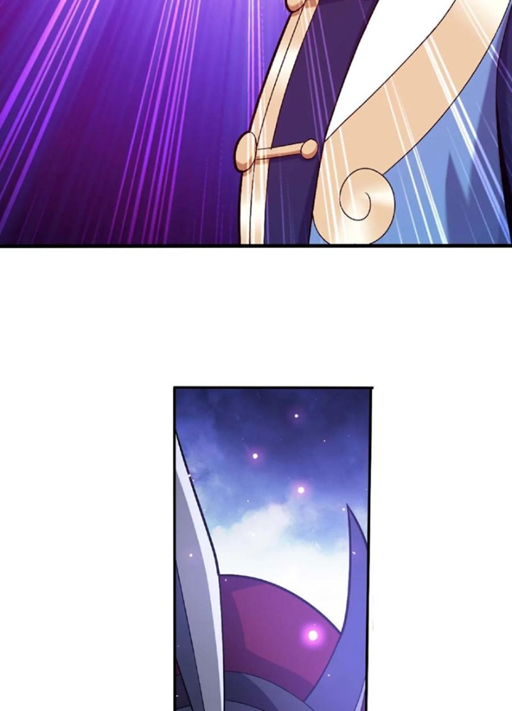 Đại Chúa Tể Chapter 458 - Next Chapter 459