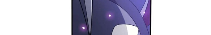 Đại Chúa Tể Chapter 458 - Next Chapter 459