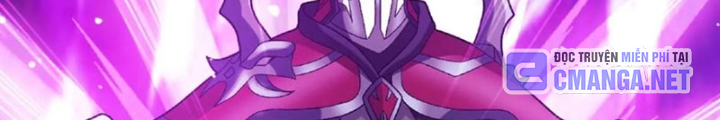 Đại Chúa Tể Chapter 458 - Next Chapter 459