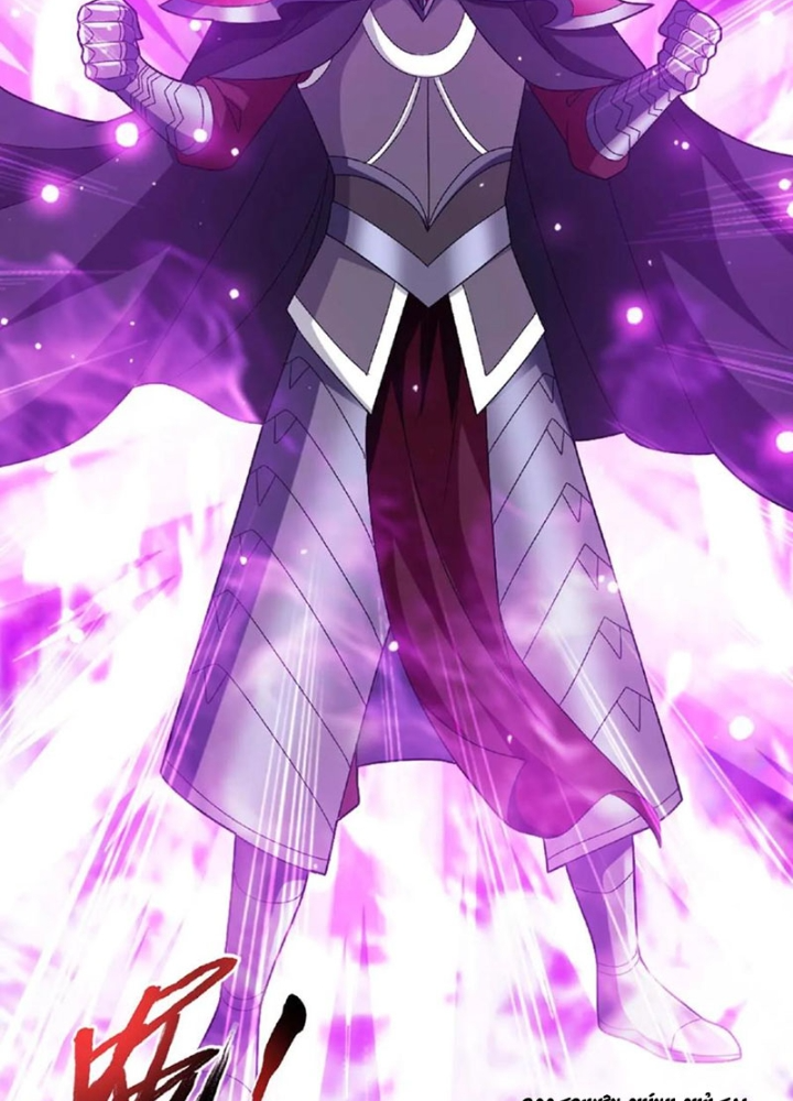 Đại Chúa Tể Chapter 458 - Next Chapter 459