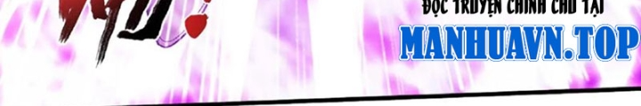 Đại Chúa Tể Chapter 458 - Next Chapter 459