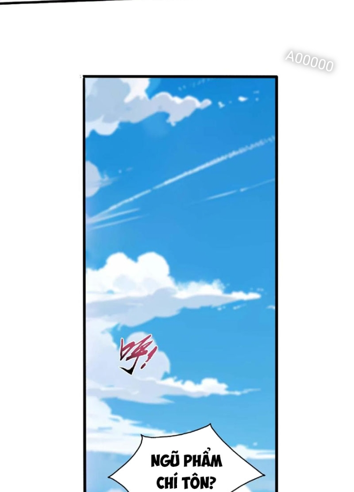 Đại Chúa Tể Chapter 458 - Next Chapter 459